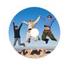 Geisladiskar BluRay Verbatim BD-R 25GB 10stk 6x