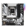 Móðurborð 1700 ASRock B760M PRO RS DDR5 mATX