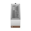 Fractal Design Terra Small Form Factor (SFF) Silver