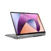 Lenovo IdeaPad Flex 5 14ABR8 AMD Ryzen™ 5 5625U Hybrid (2-in-1) 35.6 cm (14