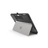 Kensington BlackBelt Rugged Case for Surface Pro 9/10