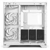 Fractal Design Pop 2 Vision Tower White