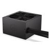 Aflgjafi Endorfy Vero L6 750W ATX3.1 80+ Bronze