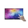 Verbatim 49591 computer monitor 35.6 cm (14