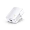 TP-Link TL-PA717KIT 1000 Mbit/s Ethernet LAN White 2 pc(s)