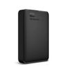 Flakkari Western Digital Elements 2,5 6TB USB3