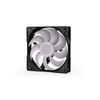 ENDORFY Stratus 120 PWM ARGB Computer case Fan 12 cm Black 1 pc(s)