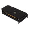PowerColor Fighter RX 7600 AMD Radeon RX 7600 8 GB GDDR6
