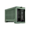 Fractal Design Terra Small Form Factor (SFF) Green