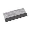 Armhvíla Endorfy Thock Palm Rest