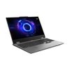 Laptop Lenovo 15,6 LOQ i7 28GB 512GB+1TB RTX5070