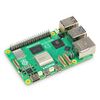 Raspberry Pi 5 16GB