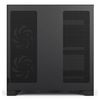 Fractal Design Pop 2 Vision Tower Black
