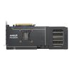 ASUS Prime -RX9070-O16G-EVO AMD Radeon RX 9070 16 GB GDDR6
