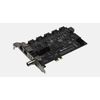 Stýrispjald nVidia RTX PRO Sync