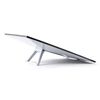 Starlink SLK2534212 network antenna Electronic phased array