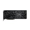 Skjákort Gigabyte RTX5080 16GB Windforce OC