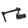 ENDORFY Solum Studio Black PC microphone