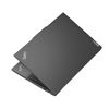 Lenovo ThinkPad E16 Gen 2 (AMD) AMD Ryzen™ 7 7735HS Laptop 40.6 cm (16