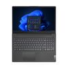 Fartölva Lenovo 15,6 V15 R7 7730U 16GB 512GB W11