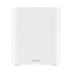 Netbúnaður router Asus ZenWiFi BT10 BE18000 10Gbps