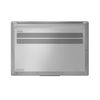Lenovo IdeaPad Slim 5 Intel Core Ultra 7 155H Laptop 40.6 cm (16