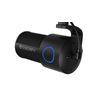 ENDORFY Solum Studio Black PC microphone