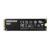 Samsung 990 PRO M.2 4 TB PCI Express 4.0 V-NAND MLC NVMe