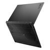 ASUS TUF Gaming A16 FA608PP-QT033W AMD Ryzen™ 9 8940HX Laptop 40.6 cm (16