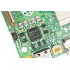 Raspberry Pi 5 16GB
