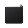 Barebone ASUS NUC14 PRO Core 3-100U 2xDDR5