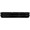 Kingston Technology FURY Beast 64GB 5600MT/s DDR5 CL40 DIMM (Kit of 2) Black