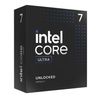 Örgjörvi Intel 1851 Core Ultra 7 265K 20C/20T