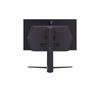 LG 27GS95QE-B computer monitor 67.3 cm (26.5