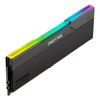 Vinnsluminni DDR5 64GB 6000M (2x32) KLEVV CL30