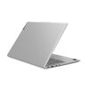 Lenovo IdeaPad Slim 5 14Q8X9 Copilot+ PC Qualcomm Snapdragon X1P-42-100 Laptop 35.6 cm (14
