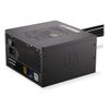 Aflgjafi Endorfy Vero L6 750W ATX3.1 80+ Bronze