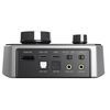 Hljóðkort USB Creative Sound Blaster G8 USB-C