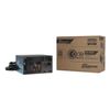 Aflgjafi Seasonic 850W GC-850 ATX3.1 80+Gold