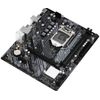 Móðurborð 1200 ASRock H510M-H2/M.2 SE mATX