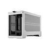 Fractal Design Terra Small Form Factor (SFF) Silver