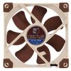 Kassavifta  9cm Noctua 92x92x25 NF-A9 PWM