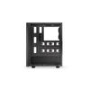 ENDORFY Ventum 200 Air Tower Black