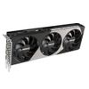 Skjákort Inno3D RTX5070Ti 16GB X3