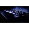 Lyklaborð Logitech Gaming G213 PRODIGY
