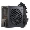 Aflgjafi Seasonic 850W GC-850 ATX3.1 80+Gold