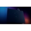 Logitech G 947-000003 mouse pad Gaming mouse pad Black