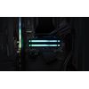 Kingston Technology FURY Beast 32GB 5600MT/s DDR5 CL36 DIMM (Kit of 2) RGB