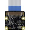 Raspberry Pi myndavél V2 Sony IMX219 8MP NoIR