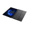 Fartölva Lenovo 15,6 V15 R3-7320U 8GB 256GB W11